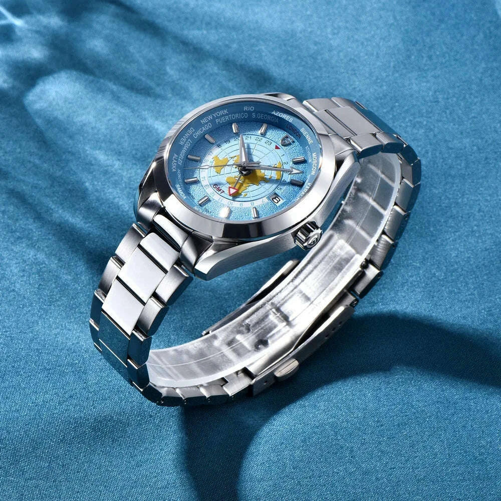 pagani-design-mens-watch-2024-new-sapphire-mirror-stainless-steel-nh34-movt-mechanical-wristwatch-for-man-multi-time-zone-reloj-kimlud-kimlud-33914759