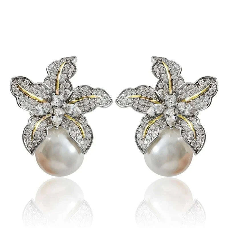 gorgeous-flower-imitation-pearl-earrings-women-luxury-inlaid-sparkling-cz-stone-fashion-wedding-jewelry-wholesale-lots-kimlud-kimlud-33921551