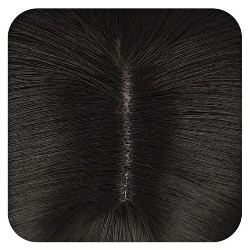 cartoon-character-cosplay-hair-extensions-synthetic-wigs-natural-breathable-head-cover-black-long-straight-wig-hat-for-womenkimlud-womens-fashion-34618641