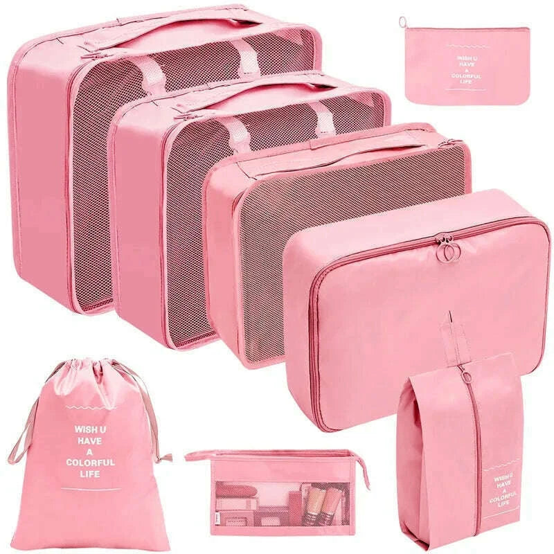 78910-pcs-set-travel-organizer-storage-bags-suitcase-packing-cubes-set-cases-portable-luggage-clothes-shoe-tidy-pouch-foldingkimlud-womens-fashion-34614502