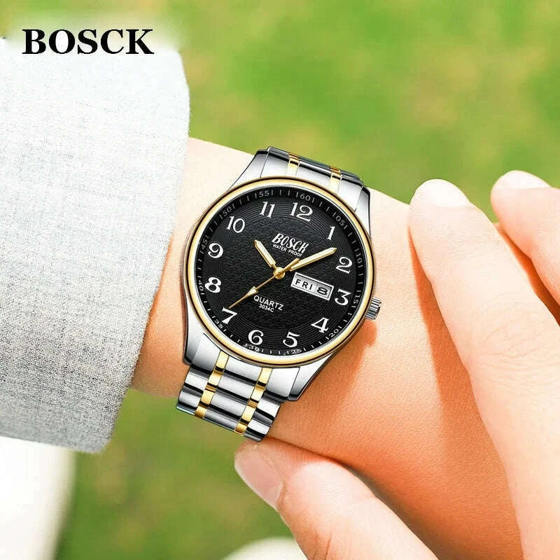 relogio-masculino-mens-watch-luxury-full-steel-watches-fashion-quartz-wristwatch-waterproof-date-male-clock-relojes-hombrekimlud-womens-fashion-34611642