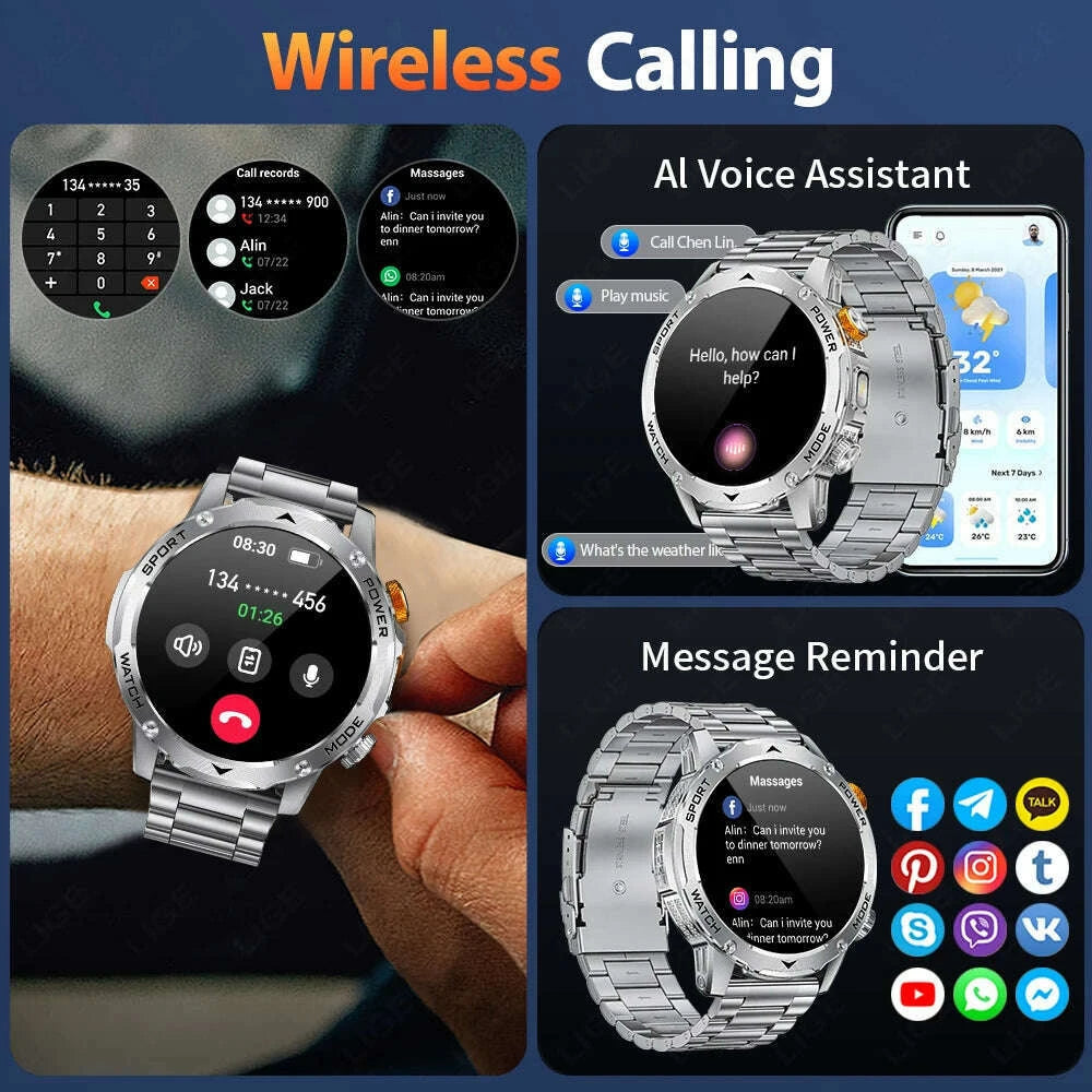 lige-smart-watch-man-1000mah-long-standby-outdoor-smartwatch-men-led-flashlight-waterproof-heart-rate-sport-bt-call-smartwatcheskimlud-womens-fashion-34609902