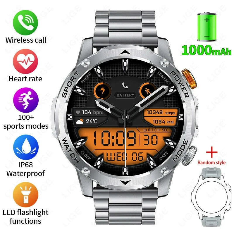 lige-new-1000mah-big-battery-smart-watch-men-led-flashlight-bt-call-ip68-waterproof-men-watches-spots-smartwatch-for-android-ioskimlud-womens-fashion-34607131