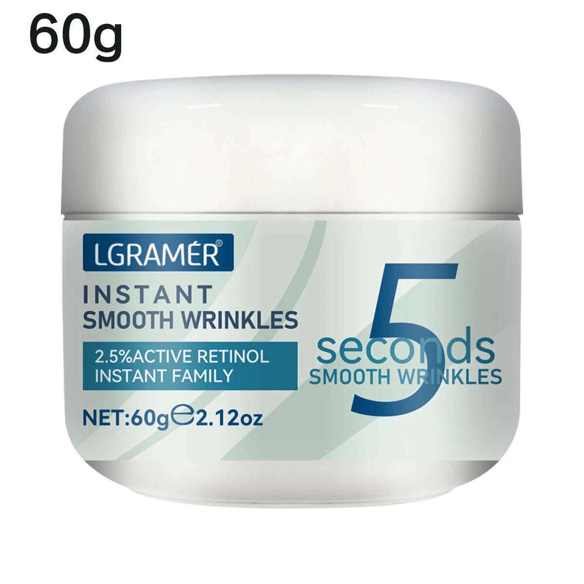 5-seconds-retinol-anti-wrinkle-cream-instant-anti-aging-line-fade-cream-firming-face-fine-skin-moisturizing-care-lifting-creamkimlud-womens-fashion-34620077