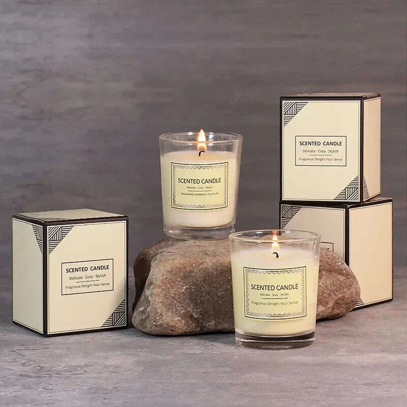 candle-fragrance-atmosphere-companion-gift-hotel-clubhouse-smoke-free-aromatherapy-candleskimlud-womens-clothes-35078500