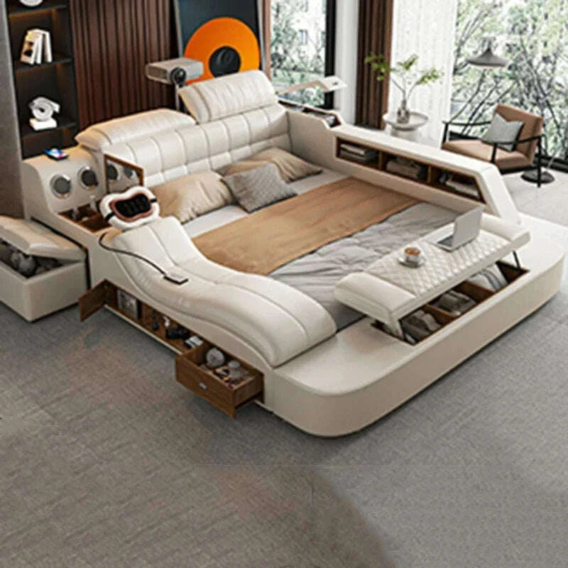 loft-multifunctional-bed-storage-modern-massage-headboards-children-king-size-cheap-bed-princess-cama-solteiro-patio-furniturekimlud-womens-fashion-34604058