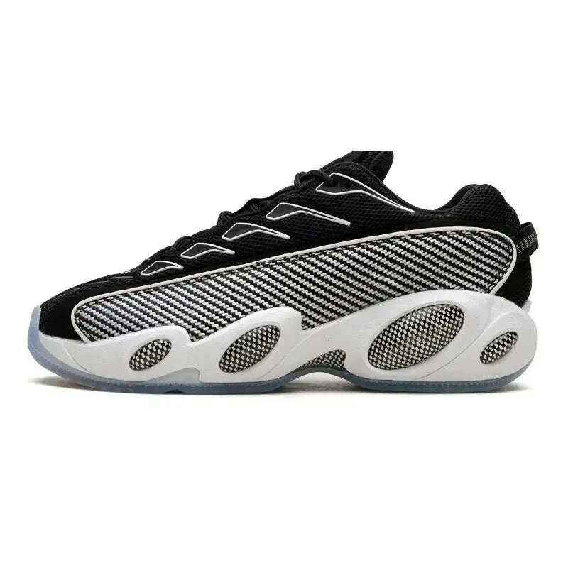 KIMLUD, 2025 Designer Nocta Hot Step 2 Basketball Triple White Black Orange Univeity Gold Pink Sneakers Jogging Walking Sports Shoes, KIMLUD Womens Clothes