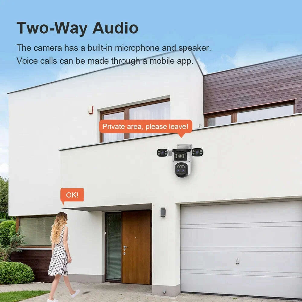 ls-vision-20mp-wifi-security-cameras-10x-zoom-three-screen-four-lens-cctv-ptz-auto-tracking-human-detection-surveillance-cameraskimlud-womens-fashion-34626428