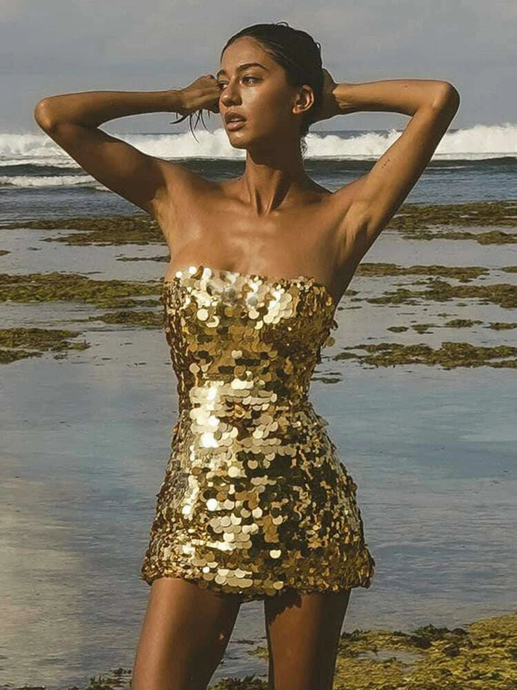 vc-cocktail-party-dresses-women-luxury-sequins-sparkling-prom-gown-sexy-strapless-sleeveless-slim-mini-dresskimlud-womens-clothes-35075393