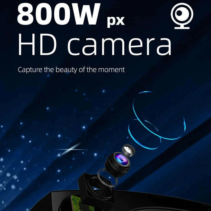 xiaomi-g300-smart-ai-glasses-800w-pixel-ai-shooting-camera-hd-photo-video-voice-call-translation-waterproof-bluetooth-glasseskimlud-womens-fashion-34600990