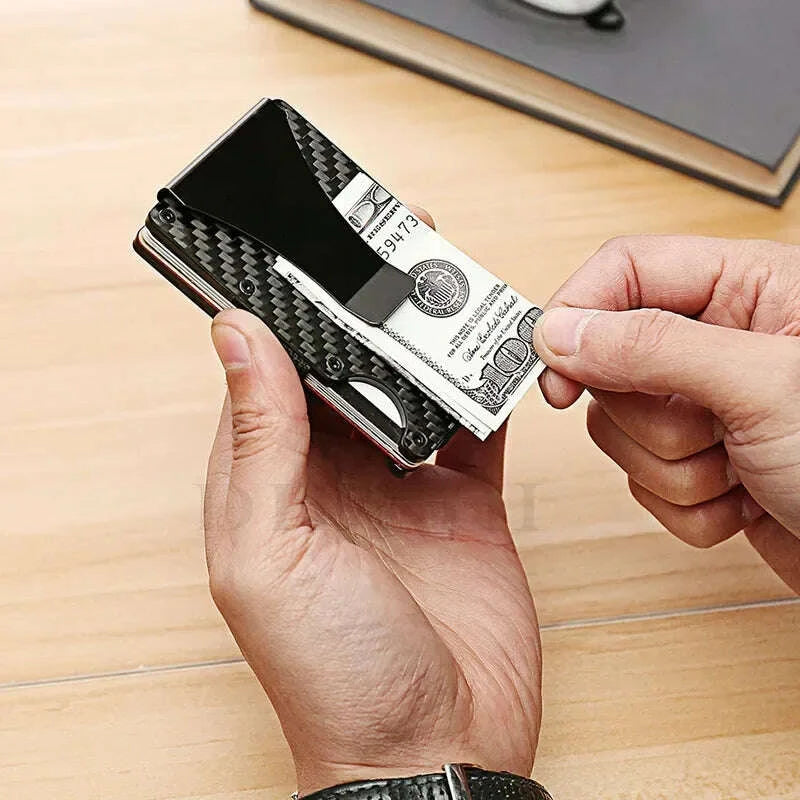 rfid-carbon-fiber-metal-card-holder-wallets-men-slim-thin-mini-wallet-male-money-bags-small-minimalist-male-purse-walet-for-menkimludkimlud-35566700