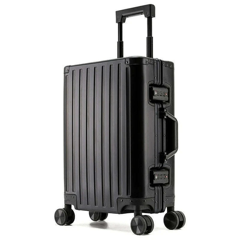 2024-new-large-capacity-durable-luggage-magnalium-aluminum-alloy-men-man-women-carry-on-boarding-travel-20242628kimlud-womens-fashion-34614772