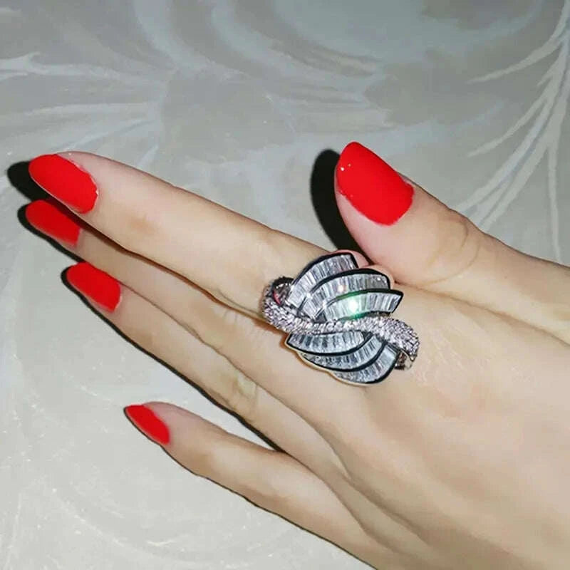 huitan-new-gorgeous-women-rings-for-engagement-wedding-geometric-shaped-sparkling-cubic-zirconia-crystal-rings-fashion-jewelry-kimlud-kimlud-33922255