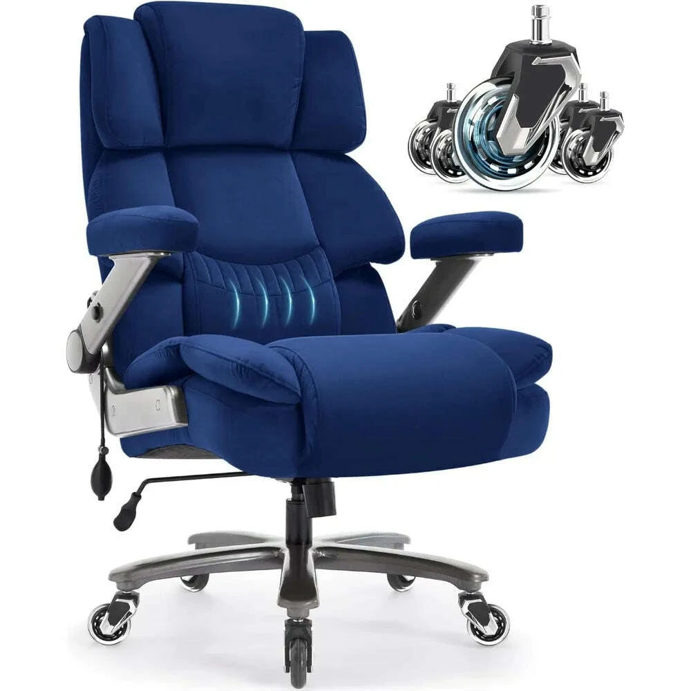 700lbs-big-and-tall-office-chair-large-computer-chair-with-adjustable-lumbar-support-3d-flip-arms-plus-size-wheelskimlud-womens-clothes-35075317