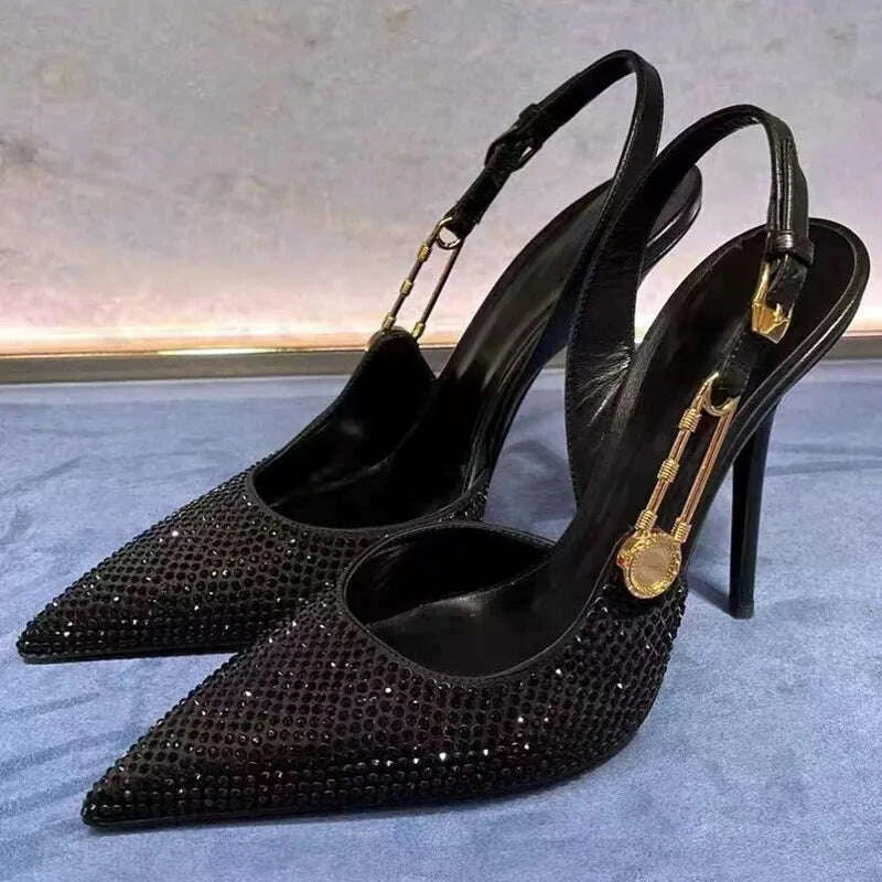 women-shoes-luxury-rhinestones-sequined-buckle-high-heels-elegant-pointed-toe-slingbacks-stiletto-shoes-for-women-fashion-shoeskimlud-womens-fashion-34619922