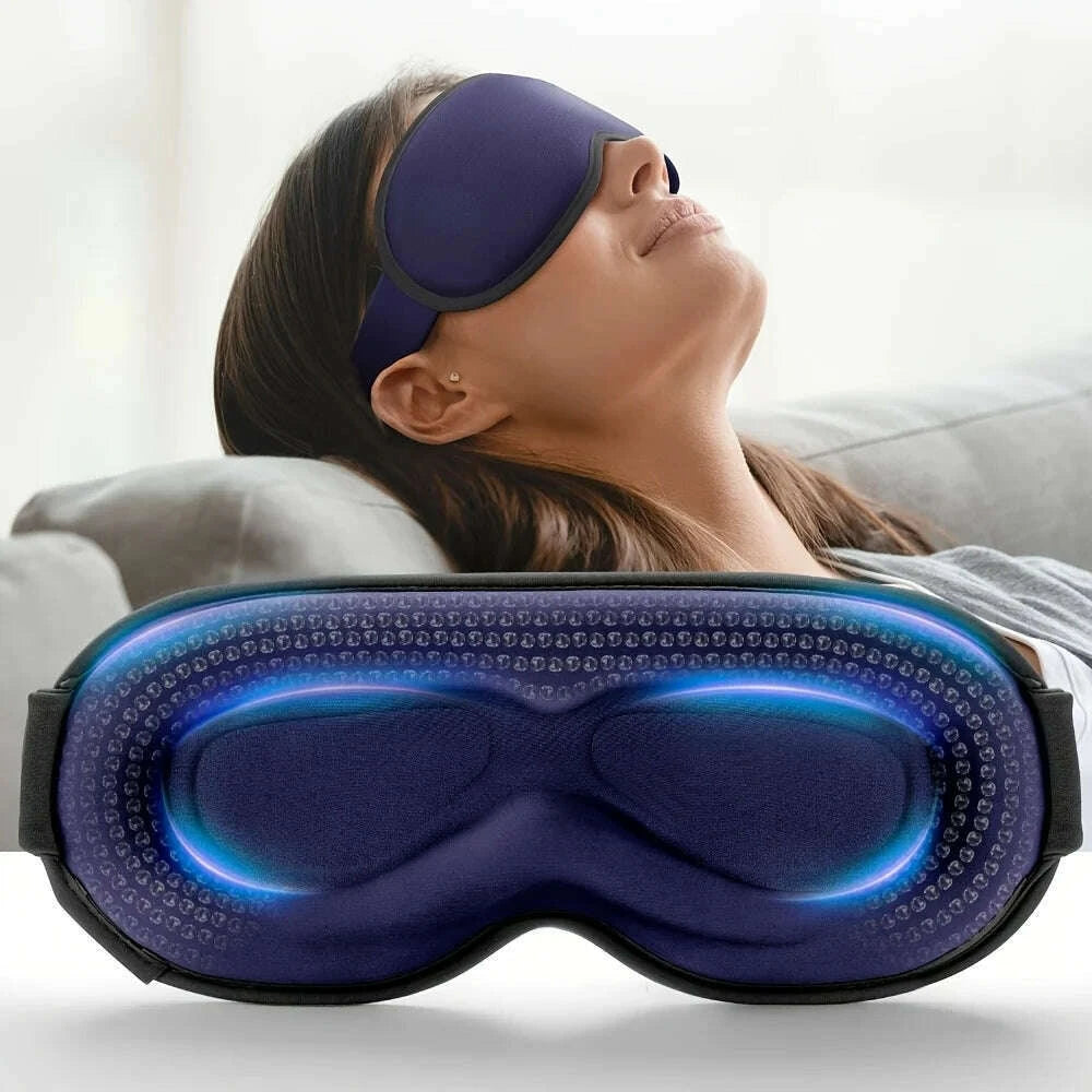 high-quality-3d-three-dimensional-eye-mask-for-men-and-women-simple-light-blocking-eye-mask-nose-pad-sleep-suitable-for-officekimlud-womens-fashion-34602862