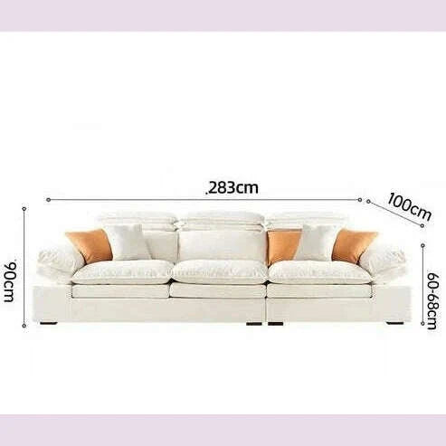 relaxing-white-sofa-nordic-lazy-elegant-soft-minimalist-puff-sofa-bedrooms-reclining-divani-da-soggiorno-living-room-furniture-kimlud-kimlud-33911453