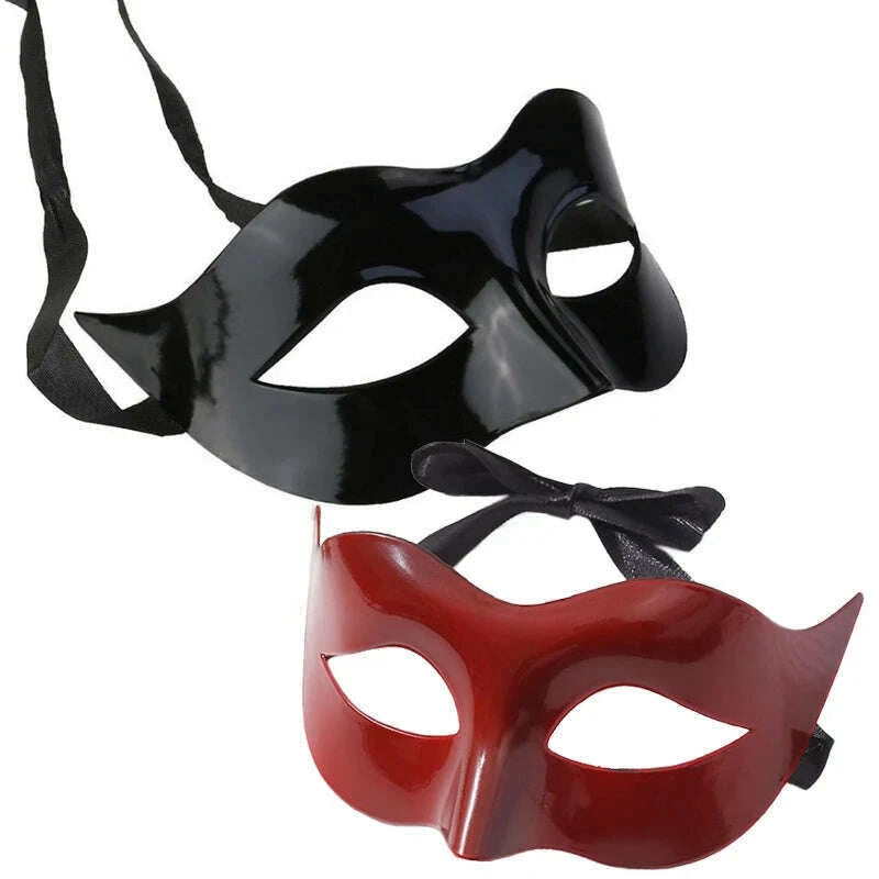 women-man-sexy-gentleman-masquerade-mask-prom-mask-halloween-party-props-black-white-retro-mask-plastic-half-face-cosplay-maskkimlud-womens-fashion-34605062