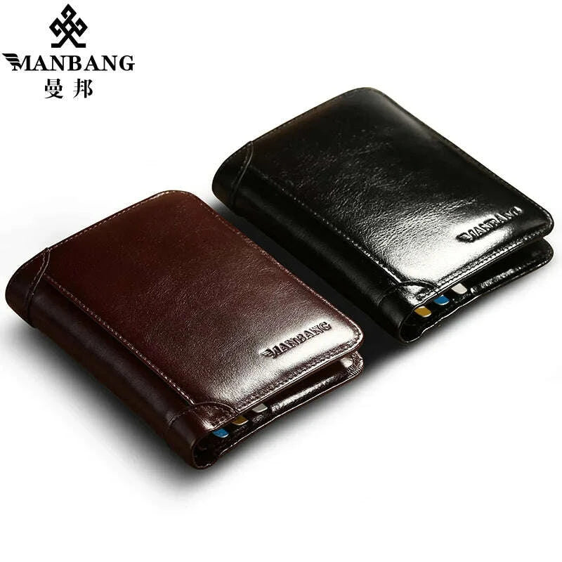kimlud-manbang-classic-style-wallet-genuine-leather-men-wallets-short-male-purse-card-holder-wallet-men-fashion-high-quality-kimlud-womens-clothes-34635036