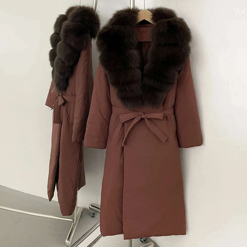 oftbuy-long-puffer-coat-real-fox-fur-white-duck-down-coat-new-winter-women-collar-fluffy-jacket-female-thick-warm-reality-furkimlud-womens-fashion-34616062