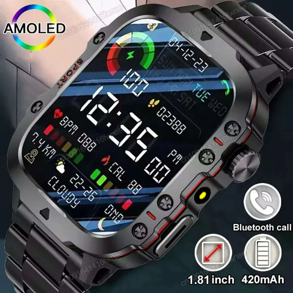 2025-military-smartwatch-gps-men-flashlight-waterproof-outdoor-sport-tracker-hd-bluetooth-calls-smart-watch-new-for-android-ioskimlud-womens-fashion-34609486