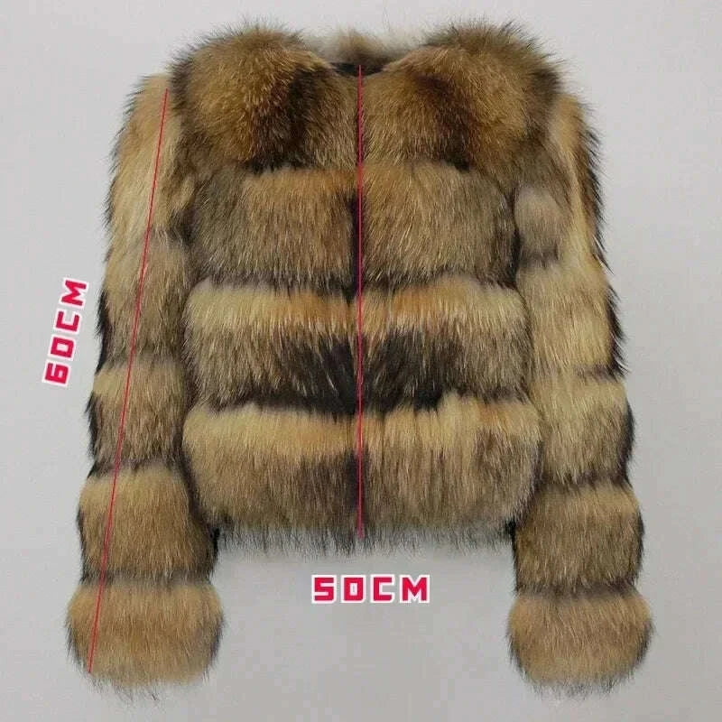 winter-jacket-women-natural-real-coat-fox-fur-raccoon-outerwear-o-neck-thick-warm-luxury-female-plus-size-streetwearkimlud-womens-fashion-34616016