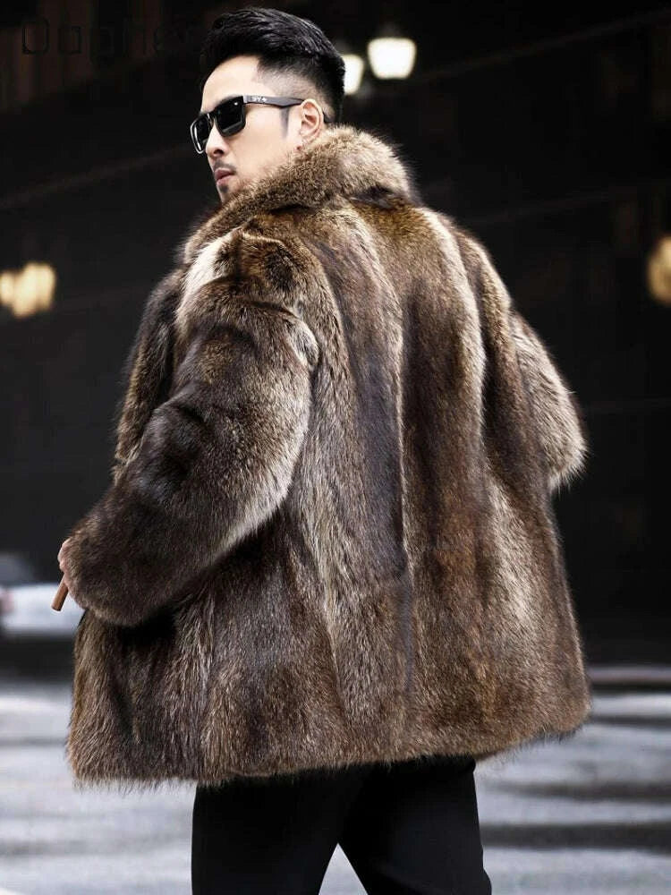 fox-fur-coat-men-mink-fur-coat-medium-long-heavy-craft-luxury-lapel-short-thickened-warm-winter-fashion-high-end-coatskimludkimlud-35569441