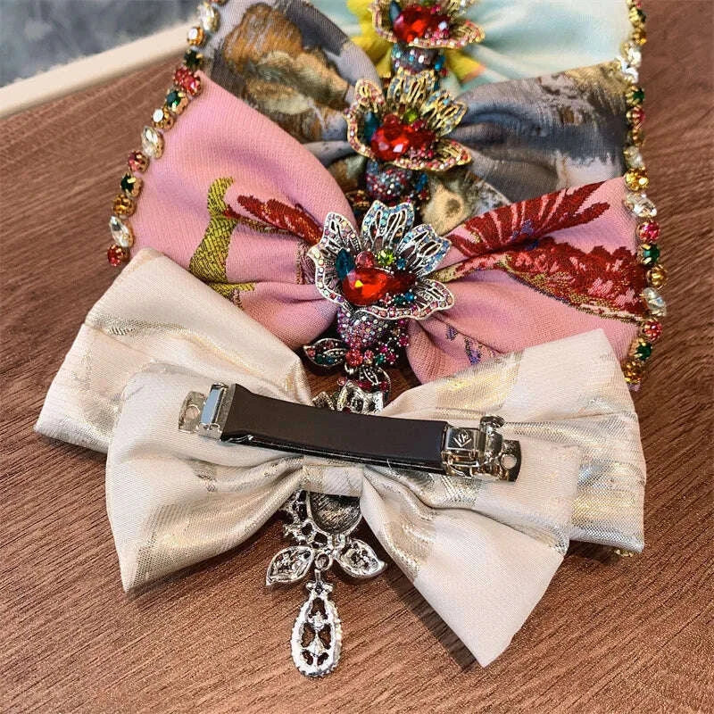 big-bows-headbands-bow-headband-hairbands-for-women-girls-hair-hoop-birthday-halloween-christmas-party-costume-accessories-giftskimlud-womens-fashion-34622193