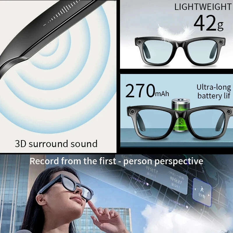 lige-smart-camera-glasses-video-recording-ai-translation-object-recognition-bluetooth-call-music-sunglasses-photochromic-lenseskimlud-womens-fashion-34600645