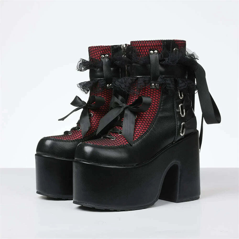 y2k-gothic-short-boots-women-platform-chunky-high-heels-bow-lace-decor-punk-fashion-womens-ankle-boots-halloween-shoes-autumn-wkimlud-womens-clothes-35077867