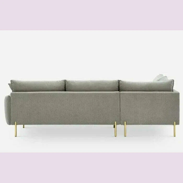 a-modern-living-room-furniture-lounge-sectionals-sofas-indoor-living-room-fabric-sofa-setkimlud-womens-fashion-34603779