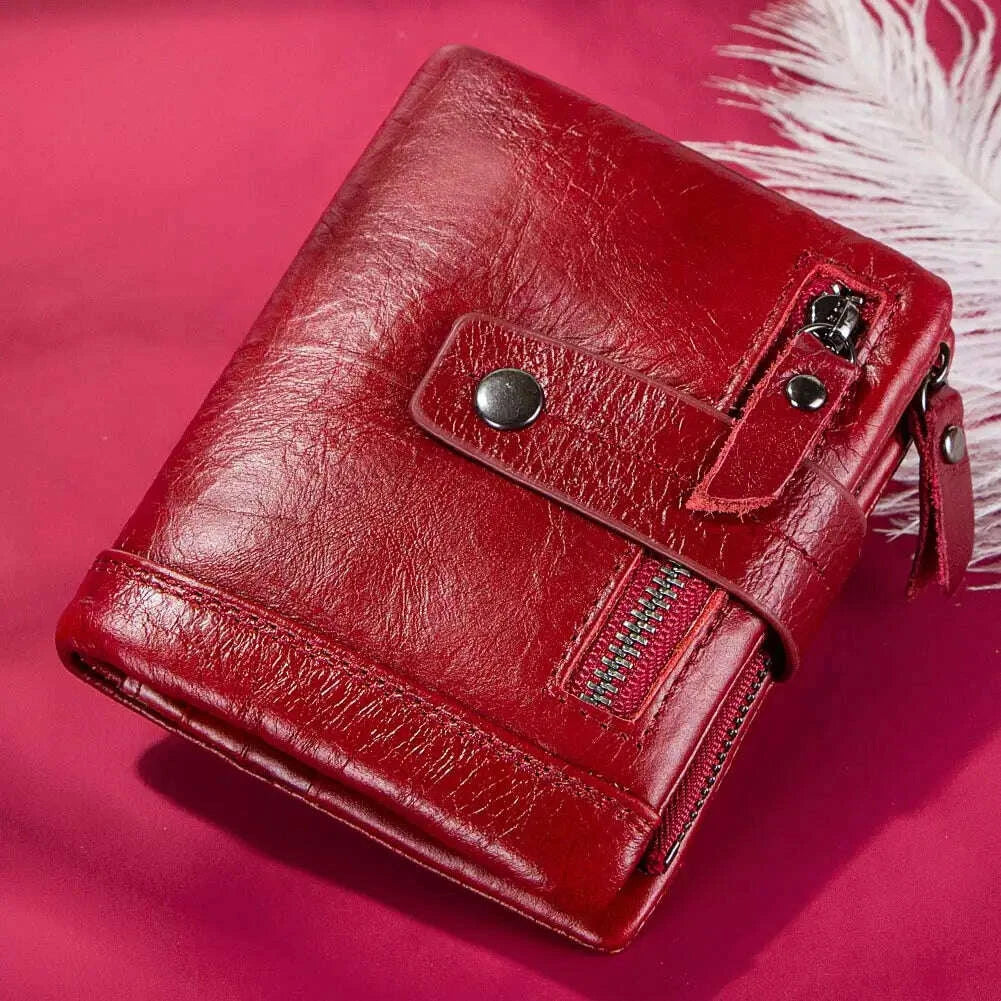 genuine-leather-women-wallet-for-coin-and-card-high-quality-small-female-clutch-handy-purse-fashion-ladies-walet-luxury-brandkimludkimlud-35576128