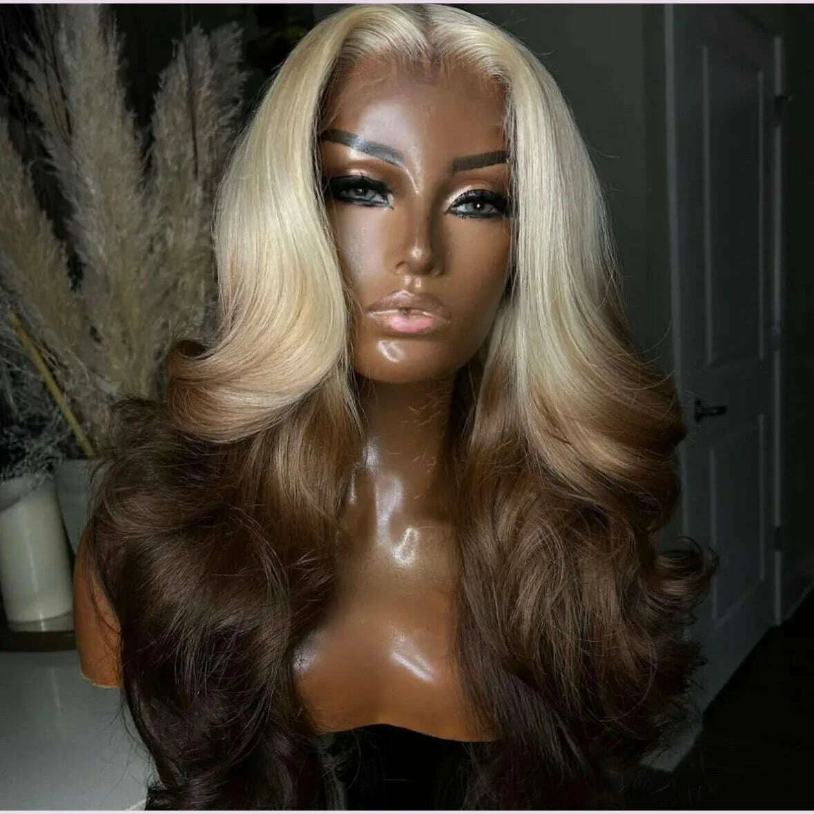 ombre-blonde-lace-front-wigs-for-women-synthetic-13x4-lace-frontal-wigs-pre-plucked-hairline-with-baby-hair-wig-200-density-kimlud-kimlud-33922638