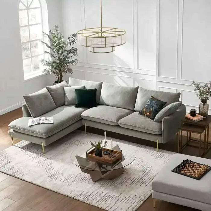 a-modern-living-room-furniture-lounge-sectionals-sofas-indoor-living-room-fabric-sofa-setkimlud-womens-fashion-34603776