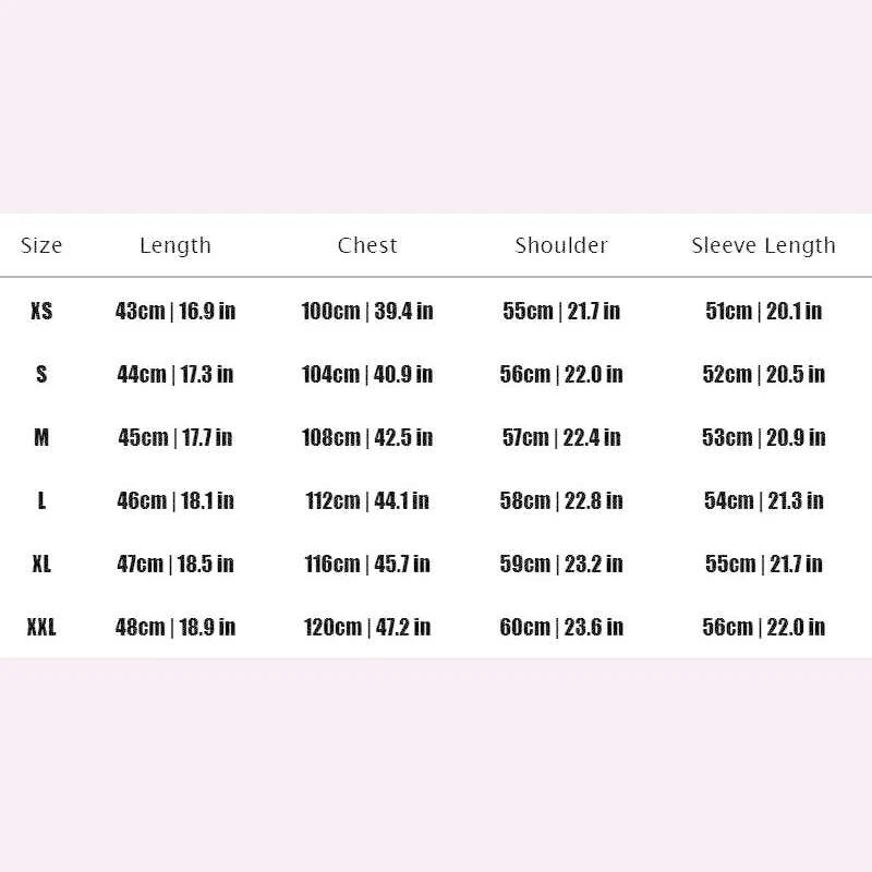 2025-spring-belt-leather-jacket-women-real-sheepskin-coat-warm-autumn-women-lambskin-clothkimlud-womens-fashion-34619426