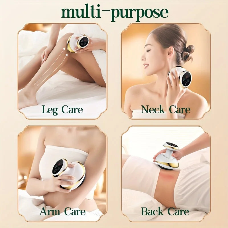 electric-massage-meridian-brush-universal-body-dredging-cupping-scraping-instrument-abdominal-and-back-massager-for-homekimlud-womens-fashion-34598915