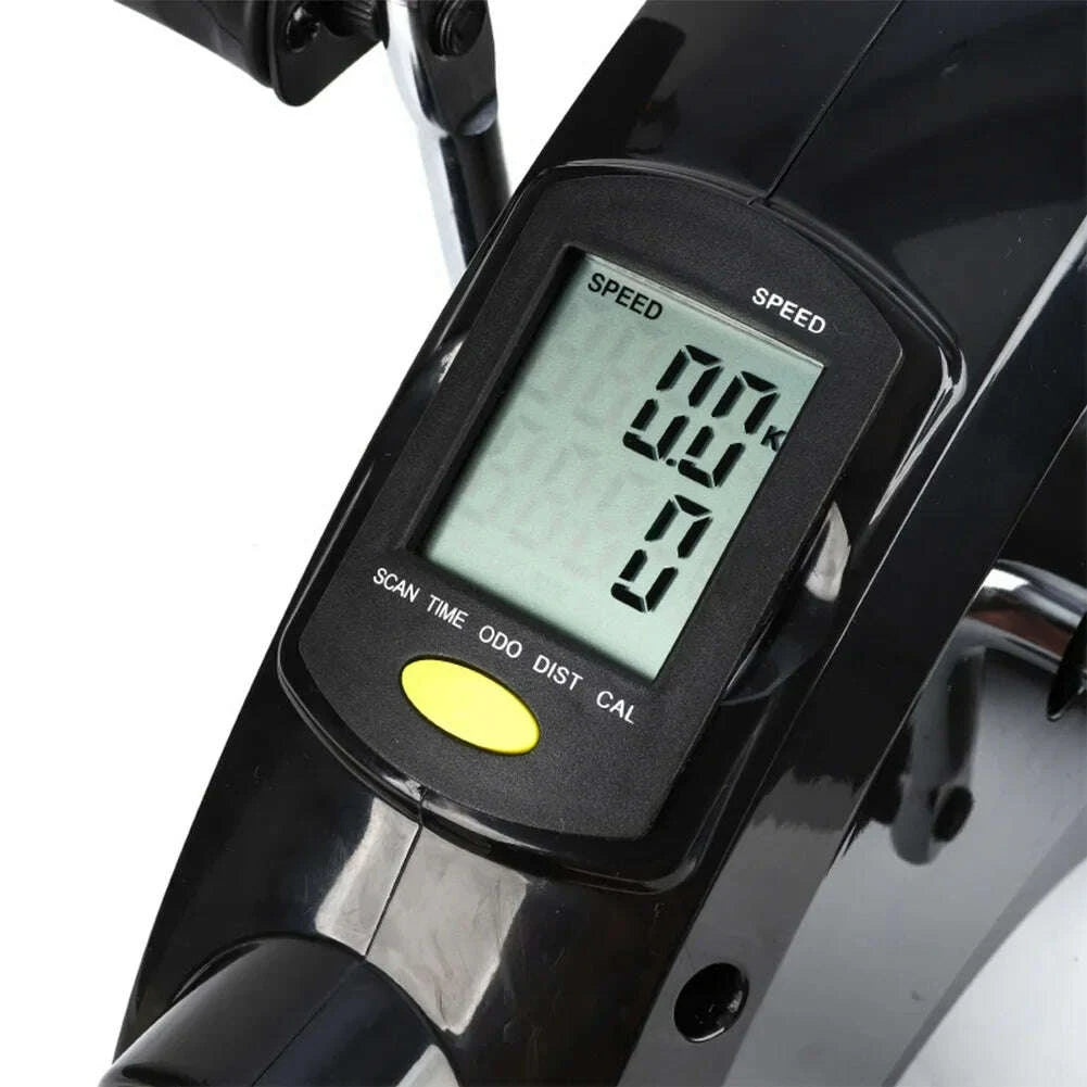 mini-exercise-bike-arm-and-leg-trainer-anti-slip-foot-pedal-exercise-machine-adjustable-under-desk-bike-lcd-display-for-seniorskimludkimlud-35566487