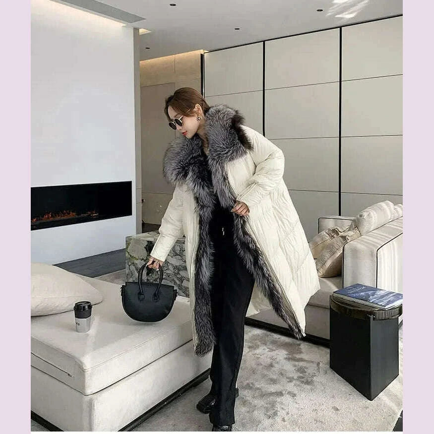 hot-sales-new-winter-long-goose-down-female-parka-fashion-thicken-warm-down-jacket-with-large-real-fox-fur-collar-women-overcoatkimlud-womens-fashion-34616862