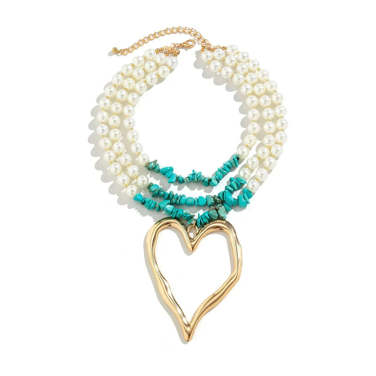 kmvexo-exaggerated-pearl-bead-chain-necklace-for-women-hollow-heart-gothic-2024-new-trendy-choker-neck-jewelry-steampunk-men-kimlud-kimlud-33913428
