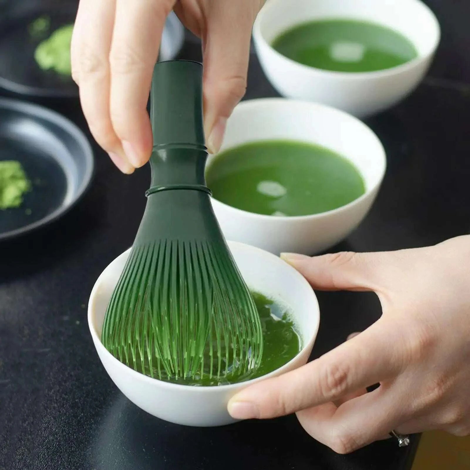 matcha-whisk-food-grade-tea-powder-mixer-and-stirrer-reusable-matcha-green-tea-brushes-dishwasher-safe-kitchen-accessorieskimludkimlud-35568377
