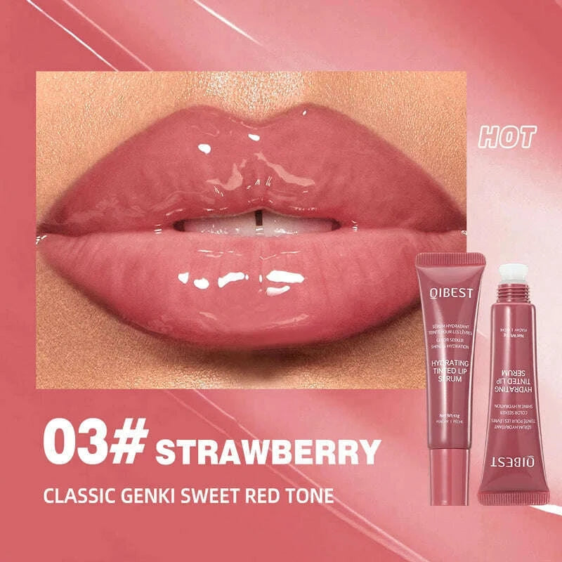 1pc-moisturizing-lip-gloss-waterproof-and-sweatproof-easy-to-apply-non-fading-non-staining-creating-perfect-lip-makeupkimlud-womens-fashion-34604773