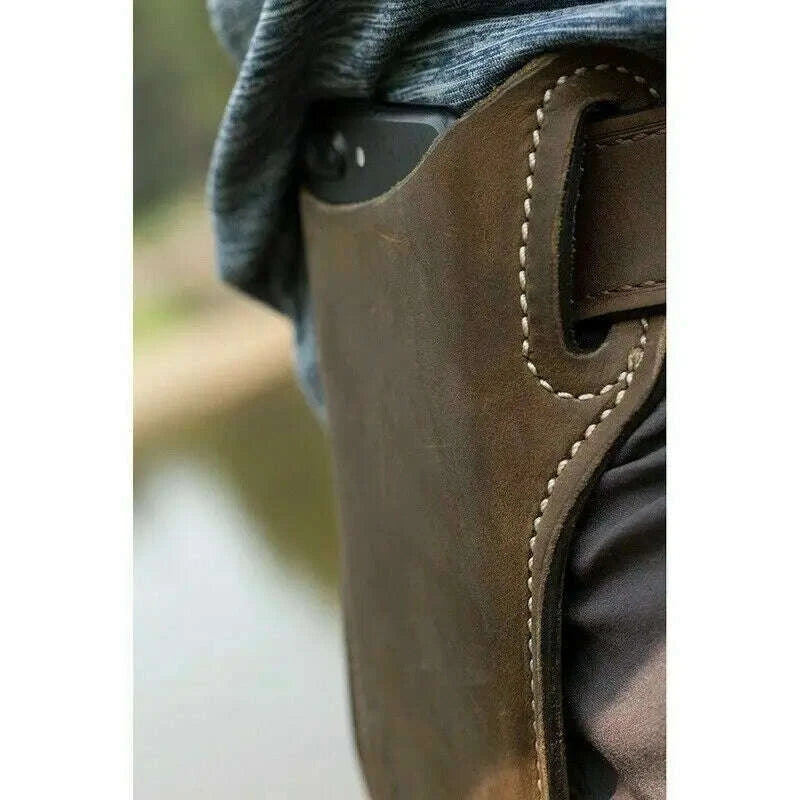 men-phone-case-holster-cellphone-loop-holster-belt-waist-bag-props-leather-purse-phone-wallet-running-pouch-travel-camping-bagskimludkimlud-35577884