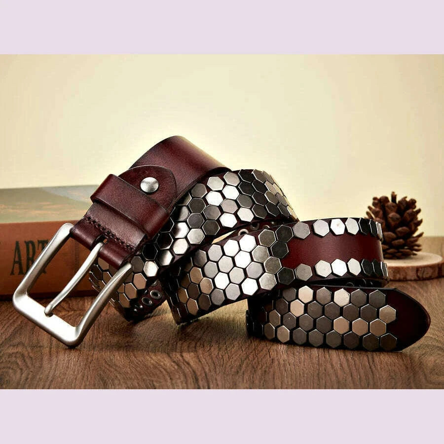 38cm-width-men-rivet-studded-belt-punk-with-pin-buckle-belts-hip-hop-male-high-quality-genuine-leather-belt-rock-strapkimlud-womens-fashion-34621367