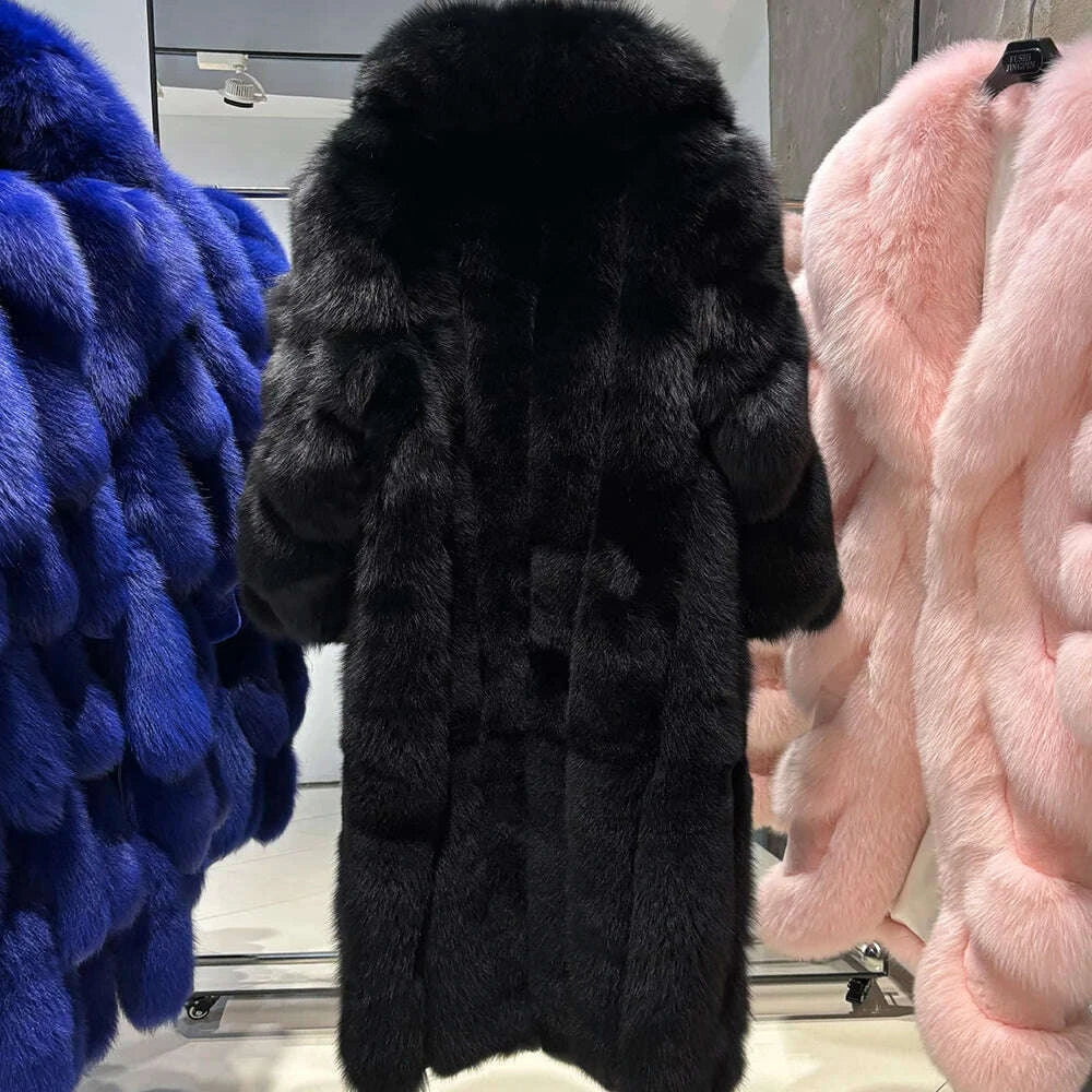 yoloagain-luxury-real-fox-fur-jacket-women-long-fur-coat-2025-winter-warmkimludkimlud-35569485