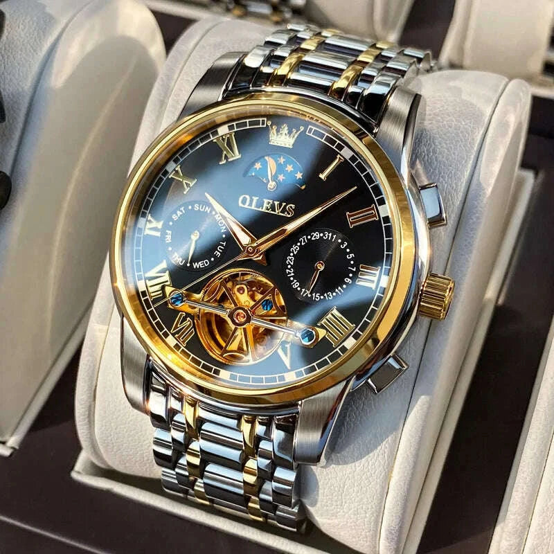 olevs-men-watch-automatic-mechanical-watch-stianless-top-brand-luxury-moon-phase-skeletontourbillon-wristwatch-reloj-hombreskimlud-womens-fashion-34612219