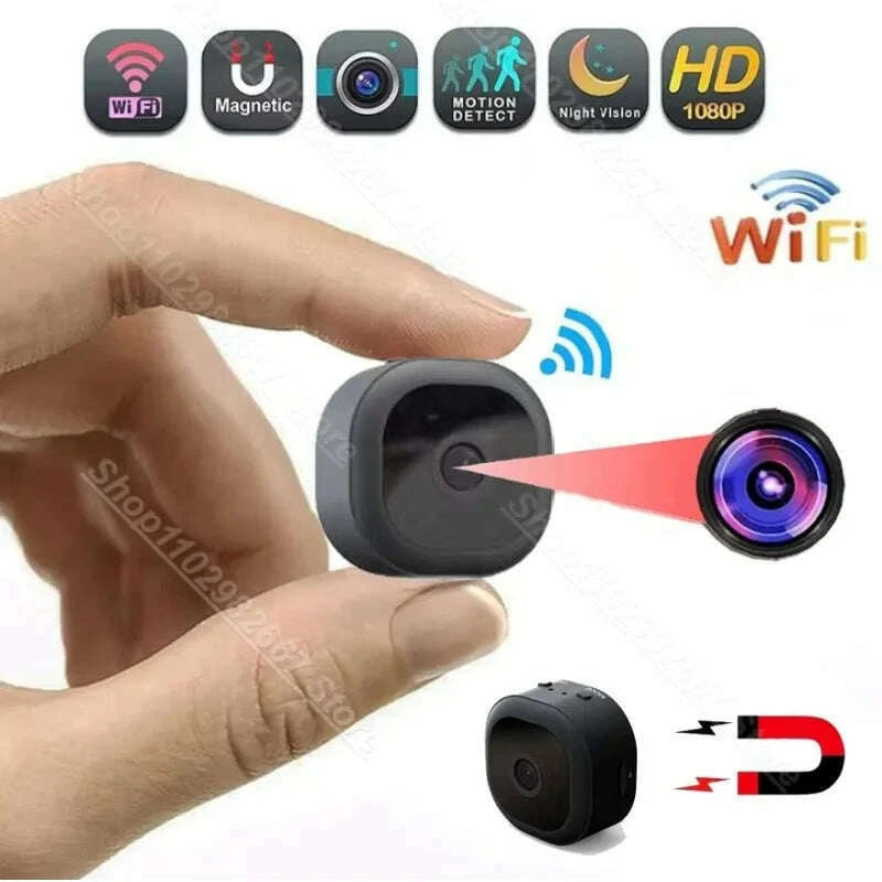 hd-1080p-small-wifi-camera-micro-cameras-mini-ip-webcam-infrared-night-version-dvr-remote-motion-sensor-audio-video-recorderkimlud-womens-fashion-34626405