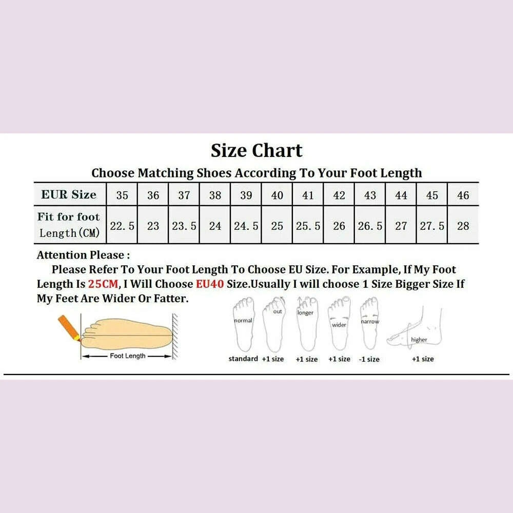 back-zipper-slim-leg-thigh-boots-for-woman-2025-new-pointed-12cm-thin-high-heels-glossy-leather-black-over-the-knee-women-bootskimlud-womens-fashion-34625008