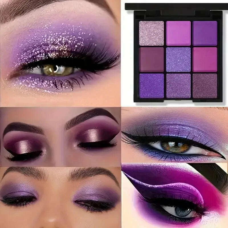 luxurious-purple-eyeshadow-palette-9-color-matte-and-shimmering-violet-eye-makeup-for-creating-smoky-or-natural-looks-cosmetickimlud-womens-fashion-34599590