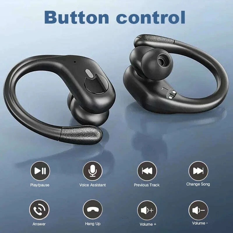 greatwall-wireless-earphones-headphones-hifi-music-stereo-sport-noise-reduction-headset-charging-box-led-display-hd-call-earbudskimludkimlud-35565958