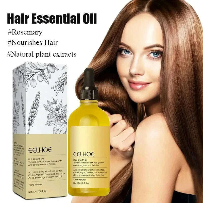 60ml-rosemary-dense-hair-essential-oil-veganic-lavender-repair-hairs-damage-prevent-hair-loss-smooth-hairs-nourish-hair-care-oilkimlud-womens-fashion-34608808
